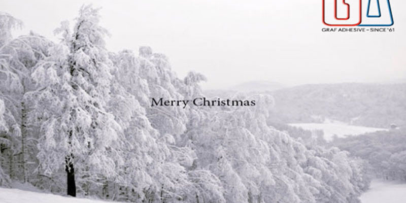 merry-christmas
