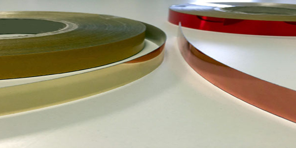 Profili adesivi a specchio Decoroll 800 x 300