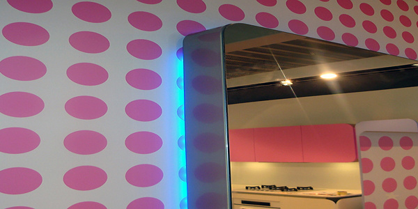 Pvc-colorato-per-allestimento