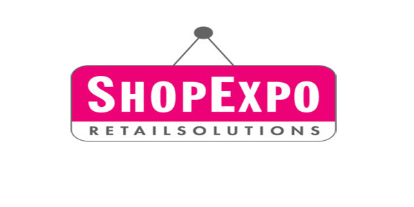 SHOPEXPO