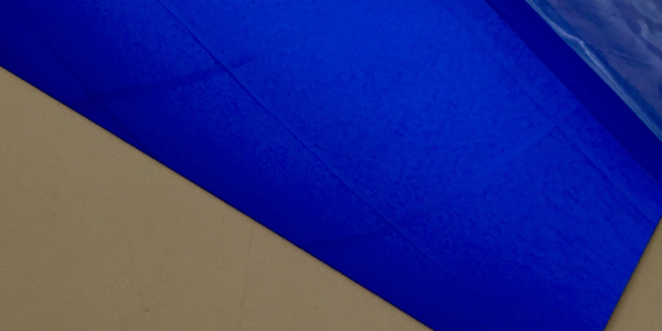 adhesive-blue