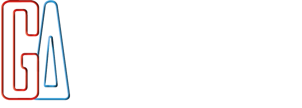 Graf Adhesive‎